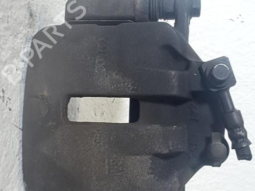 left-front-brake-caliper-opel-insignia-a-g09-2008-2009-2010-2011-2012-2013-2014-2015-2016-2017-32159761 main image