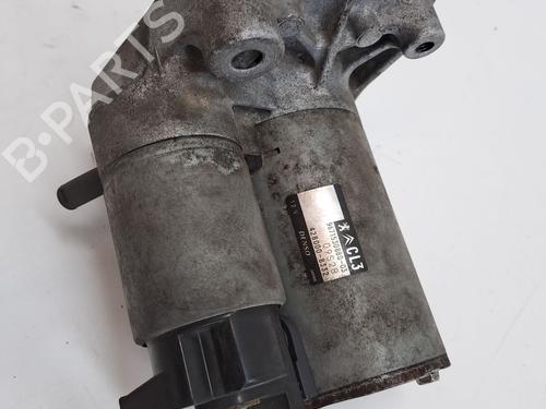 Starter PEUGEOT 108 1.2 | BP23364756M8 