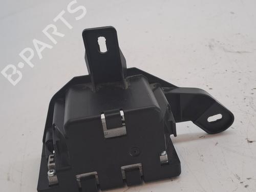 Electronic module AUDI A5 Sportback (F5A, F5F) 2.0 TDI | BP28164032M83 - Image 5