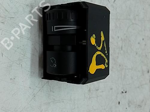 Used Other Other VW TOURAN (1T3) 1.4 TSI (140 hp) 33767920 33767920