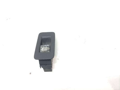 Used Right front window switch VW TOUAREG (7LA, 7L6, 7L7) 3.2 V6 (220 hp) 31061930