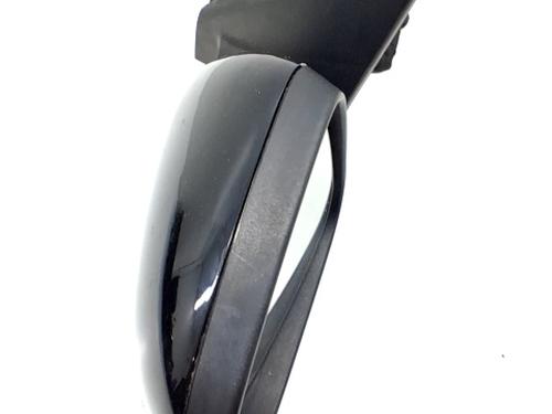 Left mirror VOLVO V40 Hatchback (525) D2 | BP29585063C26 