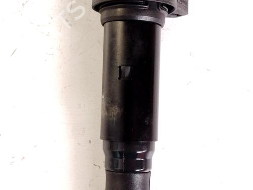 Used Ignition coil Ignition coil CITROËN C4 Grand Picasso I (UA_) 1.6 VTi 120 (120 hp) 33762939 33762939