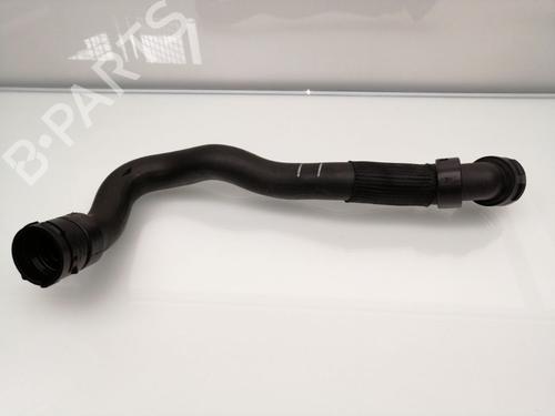 Used Pipe VOLVO XC60 I SUV (156) D3 (136 hp) 23382490