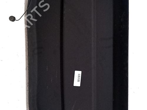 Used Rear parcel shelf Rear parcel shelf FIAT 600e / 600 (365_, 364_) Mild Hybrid (136 hp) 35721612 35721612