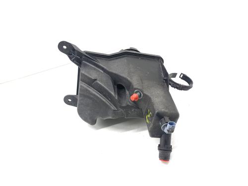 Expansion tank BMW 3 Touring (E91) 318 d | BP26654571C120 