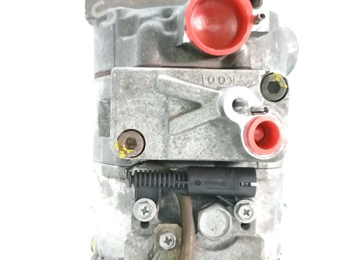 Used AC compressor AC compressor MERCEDES-BENZ SLK (R170) 230 Kompressor (170.447) (193 hp) 32289109 32289109