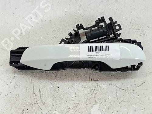 rear-right-exterior-door-handle-vw-golf-viii-cd1-da1-2019-35721764 main image