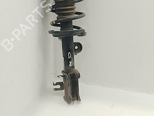 left-front-shock-absorber-jeep-renegade-suv-bu-b1-bv-2014-38418961 main image
