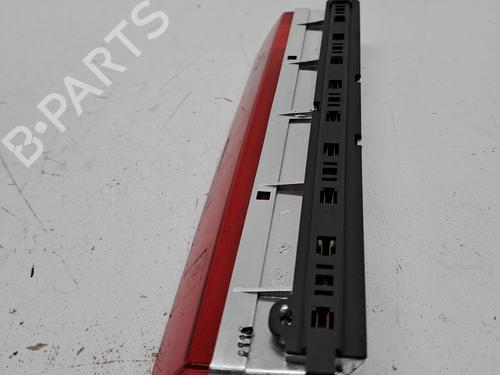 Third brake light FIAT 500 (312_) 1.2 (312AXA1A) | BP23372206L11 