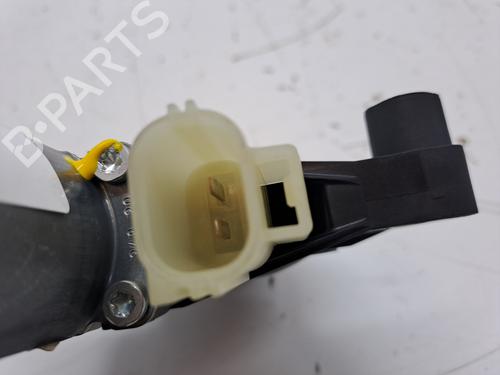 Left front window motor FORD KUGA III (DFK) 2.0 EcoBlue 4x4 | BP23281837E21 