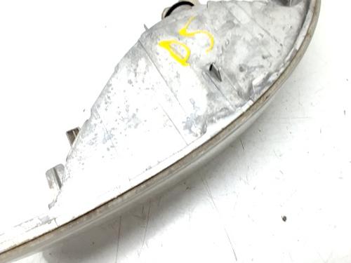 Right side indicator RENAULT MASTER II Van (FD) 2.5 dCi 120 (FD0M, FD0U, FD0W, FD2M, FD2W, FD3M, FD3U,... | BP32312473I19