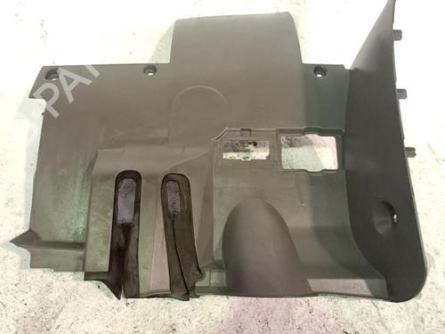 Andre BMW 5 (E60) 525 i (192 hp) 32312660