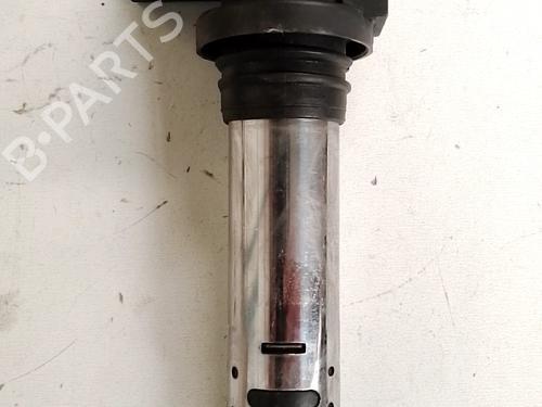 Ignition coil SEAT LEON (1M1) 1.6 16 V | BP36109124M94 - Image 5