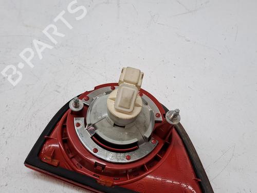 Left tailgate light VW GOLF V (1K1) 1.9 TDI | BP25248707C79 