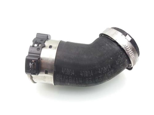 Pipe VW TRANSPORTER T5 Van (7HA, 7HH, 7EA, 7EH) 2.5 TDI | BP24188065M125 