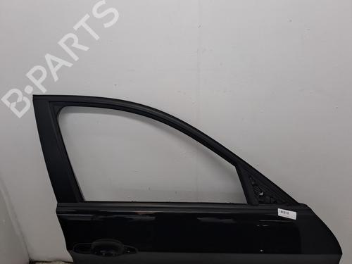 Right front door BMW 3 (E90) 318 i | BP23976434C3 