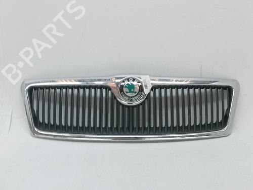 Grill Grill 39557912 39557912