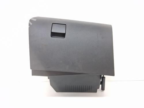 Used Glove box OPEL ASTRA H (A04) 1.6 (L48) (105 hp) 27731708