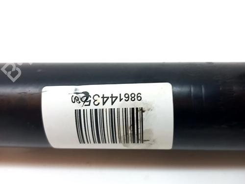 BP30622976M18 main image