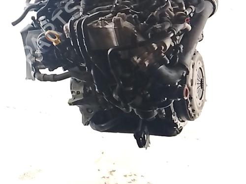 Used Engine Engine 38506013 38506013