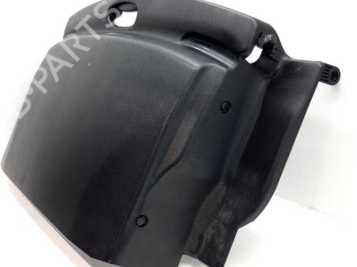 Bandeja trasera MERCEDES-BENZ SLK (R171) 350 (171.456) (272 hp) 32289127