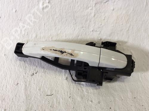Used Exterior handle Exterior handle 38990527 38990527