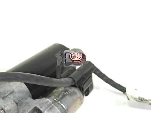 Starter FORD FOCUS II (DA_, HCP, DP) 1.8 TDCi | BP23371162M8 