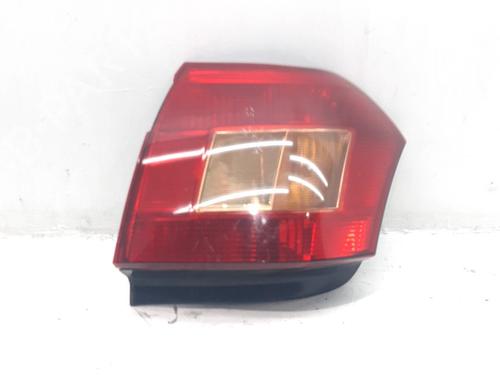 Used Right taillight Right taillight TOYOTA COROLLA Saloon (_E12_) 2.0 D-4D (CDE120_, CDE120R) (90 hp) 34341937 34341937