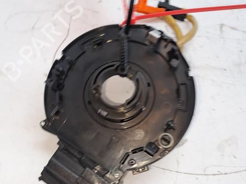 Squib airbag TOYOTA COROLLA Saloon (_E12_) 2.0 D-4D (CDE120_, CDE120R) | BP23377970C102 
