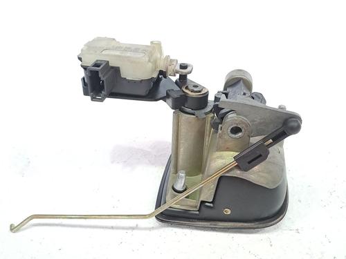 Trunk håndtak SEAT CORDOBA (6L2) 1.4 16V | BP29557360C132 