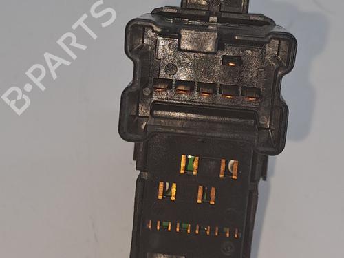 Left rear window switch NISSAN QASHQAI I (J10, NJ10) 2.0 dCi All-wheel Drive | BP23365309I29 