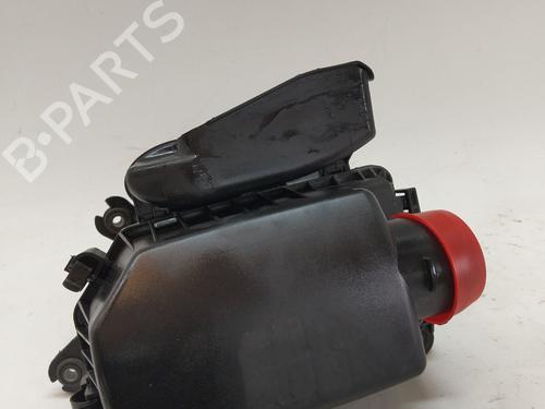 Air filter box KIA VENGA (YN) 1.4 CVVT | BP26192255M87 