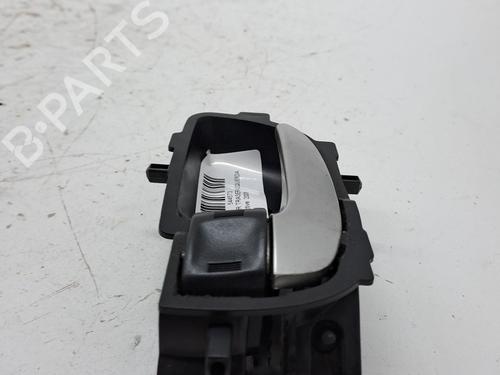 Rear left interior door handle TOYOTA YARIS (_P13_) 1.0 (KSP130_, KSP130) | BP23375678I15 
