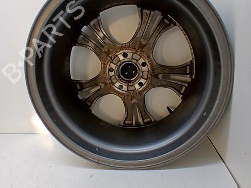 Fælk FORD FOCUS IV (HN) 1.0 EcoBoost mHEV (125 hp) 29697536