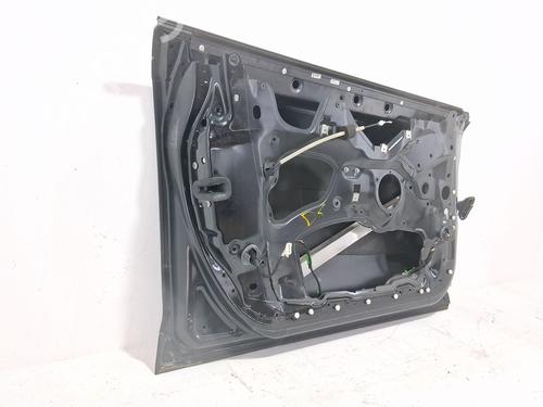Left front door AUDI A6 C6 (4F2) 3.0 TDI quattro | BP29179508C2 