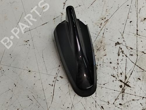 Antenne/Base Antenne/Base 38420580 38420580