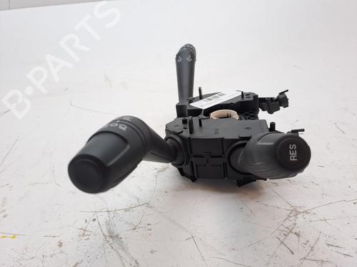 Switch ALFA ROMEO GIULIETTA (940_) 2.0 JTDM (940FXQ1A, 940FYC1A) | BP23383576I30 