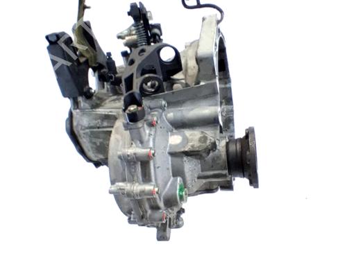 Used Gearbox Gearbox SEAT IBIZA IV ST (6J8, 6P8) 1.2 TSI (90 hp) 35946944 35946944