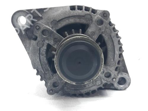 BP33761090M7 main image