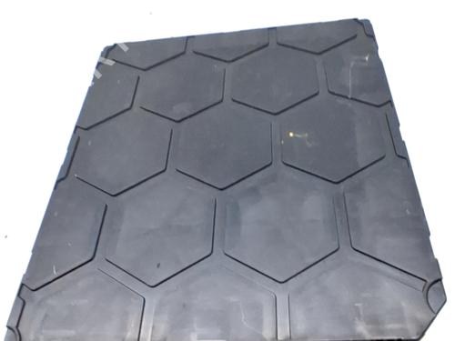 Modulo elettronico VW POLO V (6R1, 6C1) 1.2 TSI 16V (90 hp) 31262508