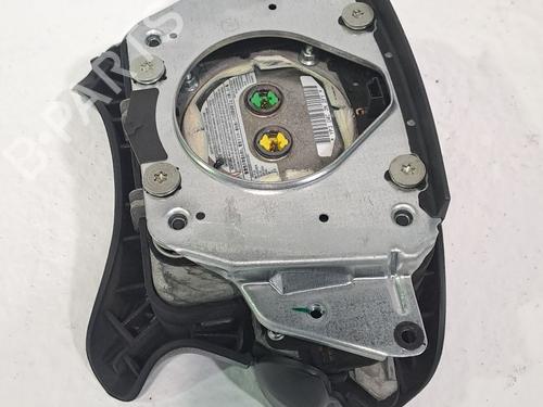Driver airbag MERCEDES-BENZ CLK (C209) CLK 220 CDI (209.308) | BP25834256C9 
