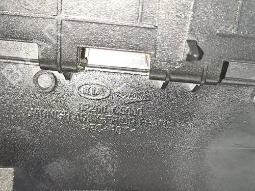Fuel tank KIA SORENTO III (UM) 2.2 CRDi 4WD | BP26381476C62 