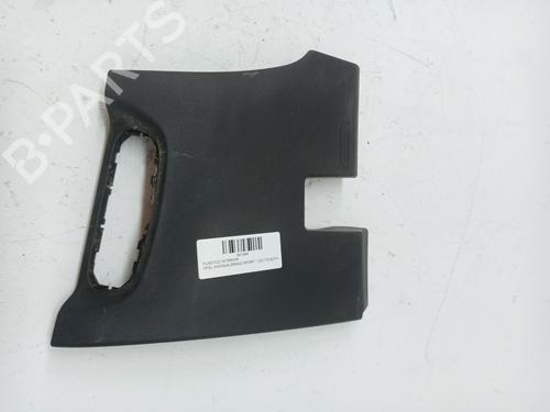 Used Other OPEL INSIGNIA B Grand Sport (Z18) 1.6 CDTi (68) (136 hp) 26450888