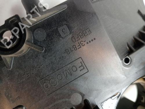 Switch FORD FOCUS III 1.6 TDCi | BP23978256I30 
