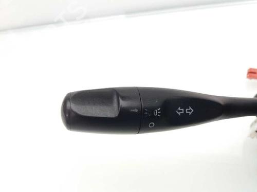 Switch MITSUBISHI CARISMA (DA_) 1.9 TD (DA4A) | BP23443179I30 