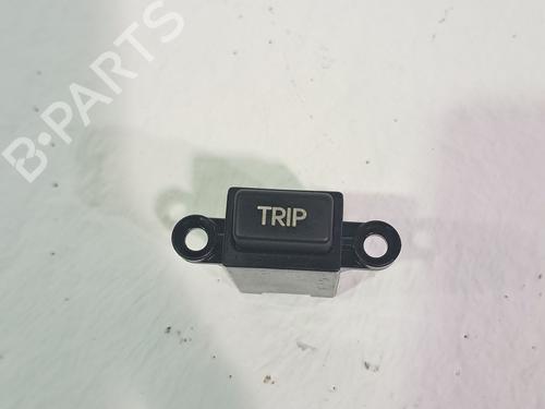 Switch HYUNDAI i30 (FD) 1.6 CRDi | BP25834238I30 