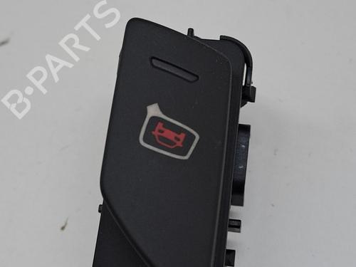 Electronic module AUDI A8 D4 (4H2, 4H8, 4HC, 4HL) 6.3 W12 quattro | BP23381534M83 