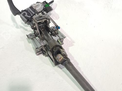 Steering column HONDA CIVIC VIII Hatchback (FN, FK) 1.8 (FN1, FK2) | BP29302653M21