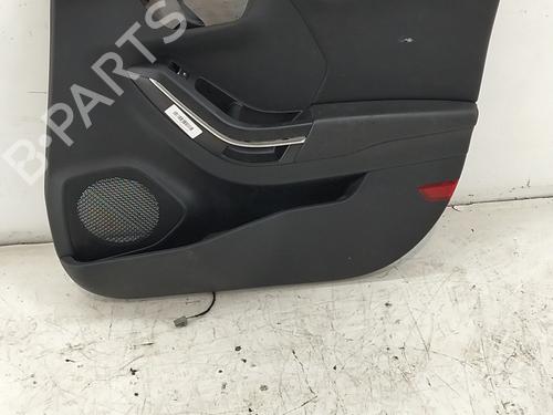 Dør højre bagtil FORD PUMA (J2K, CF7) 1.0 EcoBoost | BP39740675C5 - Image 3